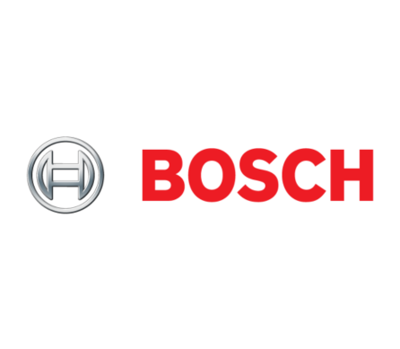 LOGO BOSCH