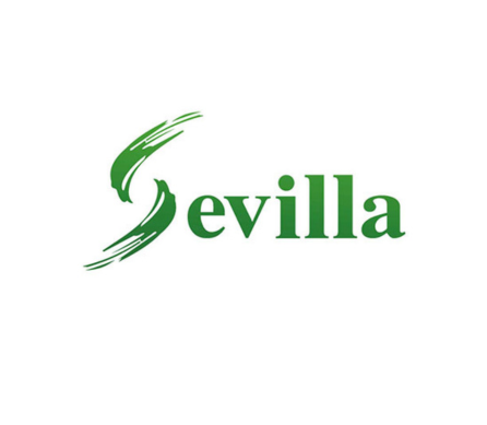 LOGO SEVILLA