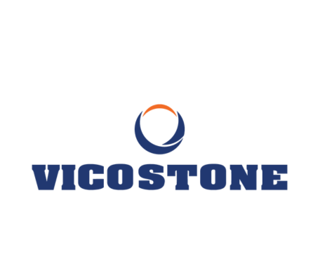 LOGO VICOSTONE