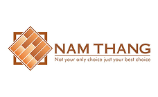 NamThang