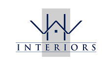 Interiors